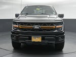 2025 Ford F-150 Tremor 5.5FT Short Bed