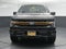2025 Ford F-150 Tremor 5.5FT Short Bed