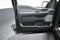 2025 Ford F-150 Tremor 5.5FT Short Bed