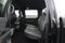 2025 Ford F-150 Tremor 5.5FT Short Bed