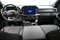2025 Ford F-150 Tremor 5.5FT Short Bed