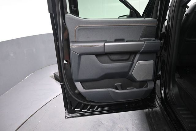 2025 Ford F-150 Tremor 5.5FT Short Bed