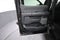 2025 Ford F-150 Tremor 5.5FT Short Bed
