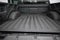 2025 Ford F-150 Tremor 5.5FT Short Bed