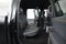 2025 Ford F-150 Tremor 5.5FT Short Bed