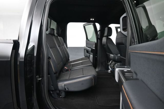 2025 Ford F-150 Tremor 5.5FT Short Bed