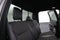 2025 Ford F-150 Tremor 5.5FT Short Bed