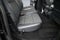 2025 Ford F-150 Tremor 5.5FT Short Bed