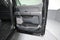2025 Ford F-150 Tremor 5.5FT Short Bed
