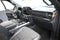2025 Ford F-150 Tremor 5.5FT Short Bed