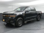 2025 Ford F-150 Tremor 5.5FT Short Bed
