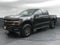 2025 Ford F-150 Tremor 5.5FT Short Bed