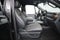 2025 Ford F-150 Tremor 5.5FT Short Bed