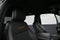 2025 Ford F-150 Tremor 5.5FT Short Bed