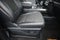 2025 Ford F-150 Tremor 5.5FT Short Bed