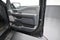 2025 Ford F-150 Tremor 5.5FT Short Bed