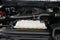2025 Ford F-150 Tremor 5.5FT Short Bed