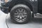 2025 Ford F-150 Tremor 5.5FT Short Bed