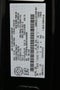 2025 Ford F-150 Tremor 5.5FT Short Bed