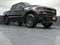 2025 Ford F-150 Tremor 5.5FT Short Bed