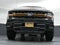 2025 Ford F-150 Tremor 5.5FT Short Bed