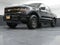 2025 Ford F-150 Tremor 5.5FT Short Bed