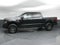 2025 Ford F-150 Tremor 5.5FT Short Bed