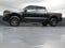 2025 Ford F-150 Tremor 5.5FT Short Bed