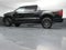 2025 Ford F-150 Tremor 5.5FT Short Bed