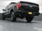 2025 Ford F-150 Tremor 5.5FT Short Bed