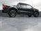 2025 Ford F-150 Tremor 5.5FT Short Bed