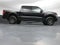 2025 Ford F-150 Tremor 5.5FT Short Bed