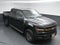 2025 Ford F-150 Tremor 5.5FT Short Bed