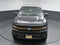 2025 Ford F-150 Tremor 5.5FT Short Bed