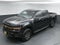 2025 Ford F-150 Tremor 5.5FT Short Bed