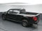 2025 Ford F-150 Tremor 5.5FT Short Bed