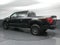 2025 Ford F-150 Tremor 5.5FT Short Bed