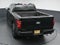 2025 Ford F-150 Tremor 5.5FT Short Bed