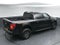 2025 Ford F-150 Tremor 5.5FT Short Bed