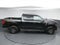 2025 Ford F-150 Tremor 5.5FT Short Bed