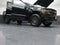 2025 Ford F-150 Tremor 5.5FT Short Bed