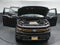 2025 Ford F-150 Tremor 5.5FT Short Bed