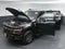 2025 Ford F-150 Tremor 5.5FT Short Bed
