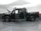 2025 Ford F-150 Tremor 5.5FT Short Bed