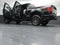 2025 Ford F-150 Tremor 5.5FT Short Bed