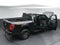 2025 Ford F-150 Tremor 5.5FT Short Bed