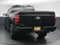 2025 Ford F-150 Tremor 5.5FT Short Bed