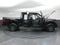 2025 Ford F-150 Tremor 5.5FT Short Bed