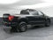 2025 Ford F-150 Tremor 5.5FT Short Bed