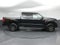 2025 Ford F-150 Tremor 5.5FT Short Bed